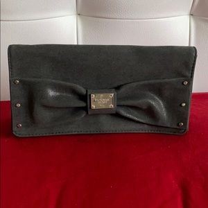 Victoria’s secret Purse